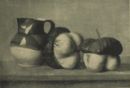 Zucche e boccale -     - Emporium - n° 446 - Febbraio 1932